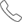 tel